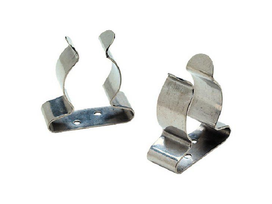 Seachoice Spring Clamps