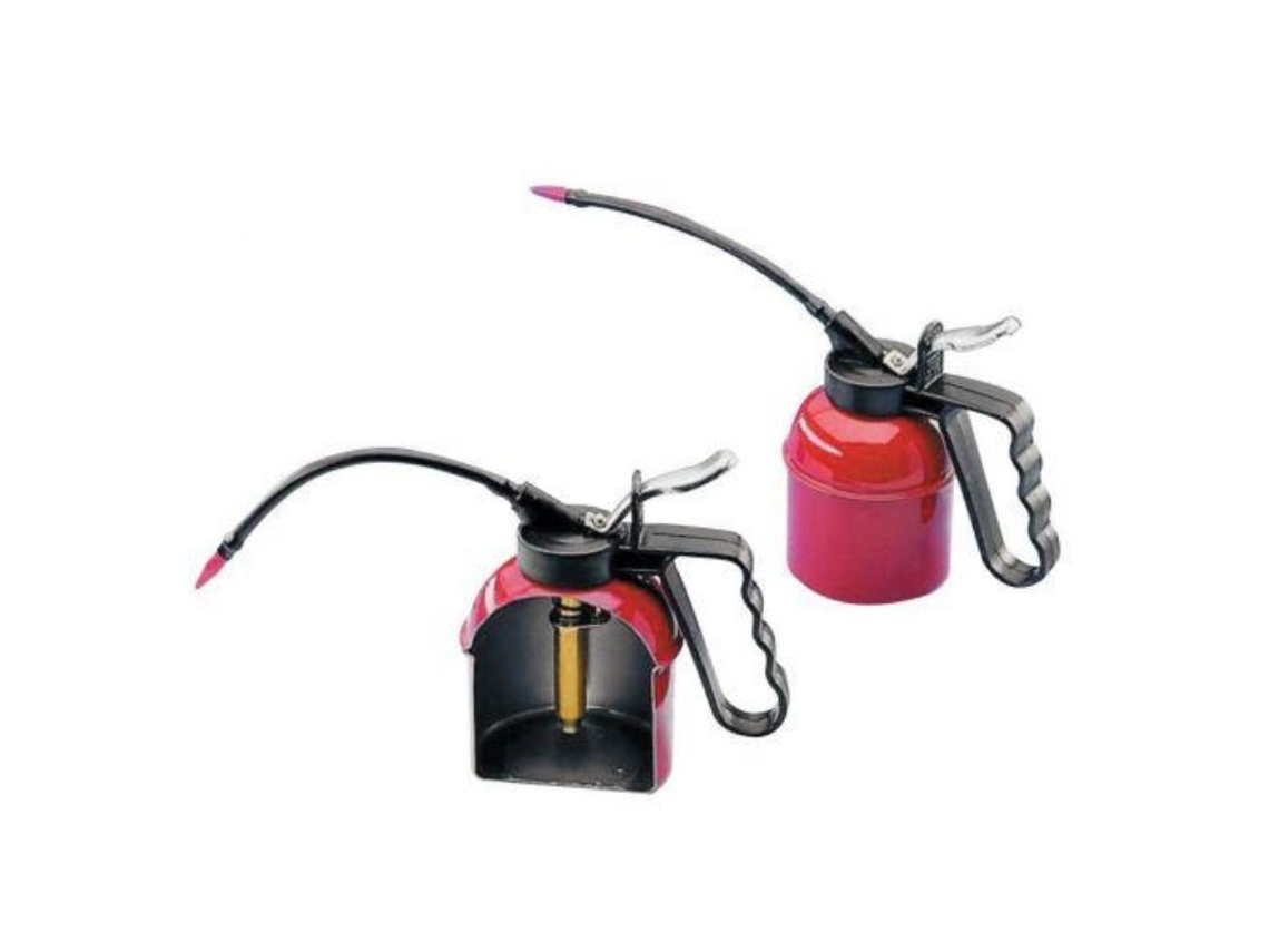 Azeitoneira modelo K 200 flexível UMETA-7522224