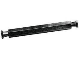 Barra de Extensão MANFROTTO 133B