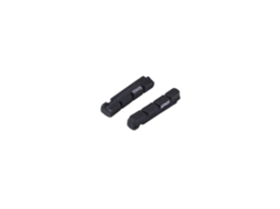 Pastilhas de travão Enve Shimano G2 8