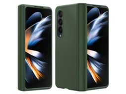 Capa Para Samsung Yemaesre