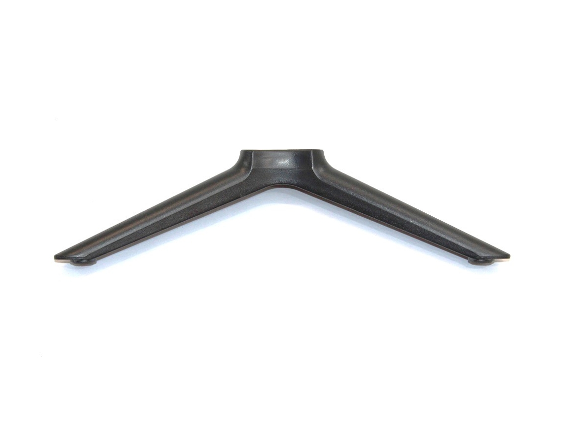 Base Para Tv Led 24'' Hd Kunft 95948