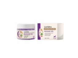 Gel Alivio Articular Conforto Soothing