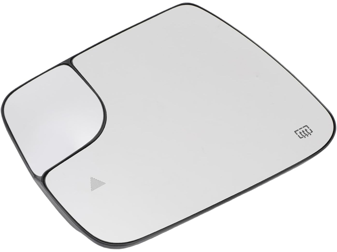 Aquecedor e Desembaçador Portátil para Carro, Silencioso, Rápido, com Ventilador de 600 W para Caminhão. SFUSHOS