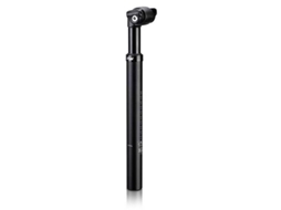 Xlc Suspension Seat Post Comp Sp S08
