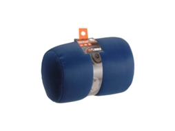 Cojin Almohadilla Relleno Surtido 35x16x16 Cm Proworld
