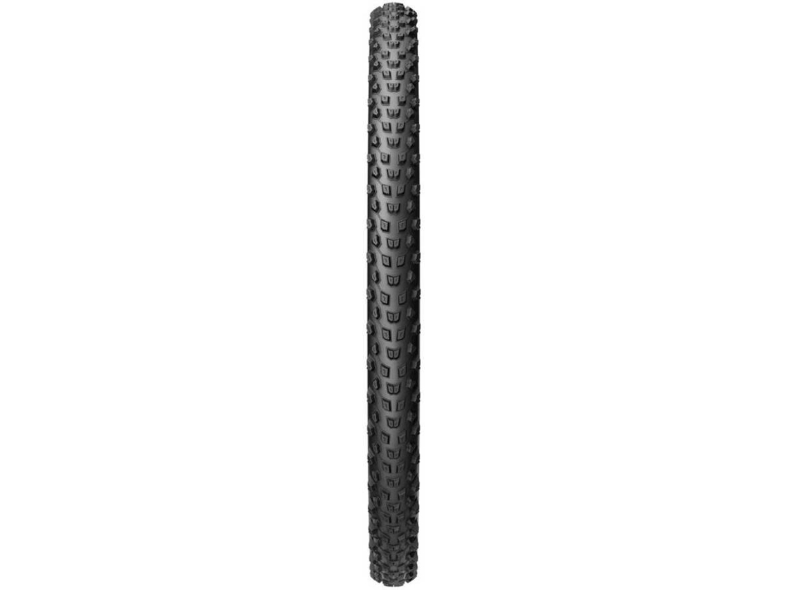 Pneus para Ciclismo montanha PIRELLI Mtb Scorpion E-mtb Soft Terrain Hyperwall Rigid Tubeless (29´´)