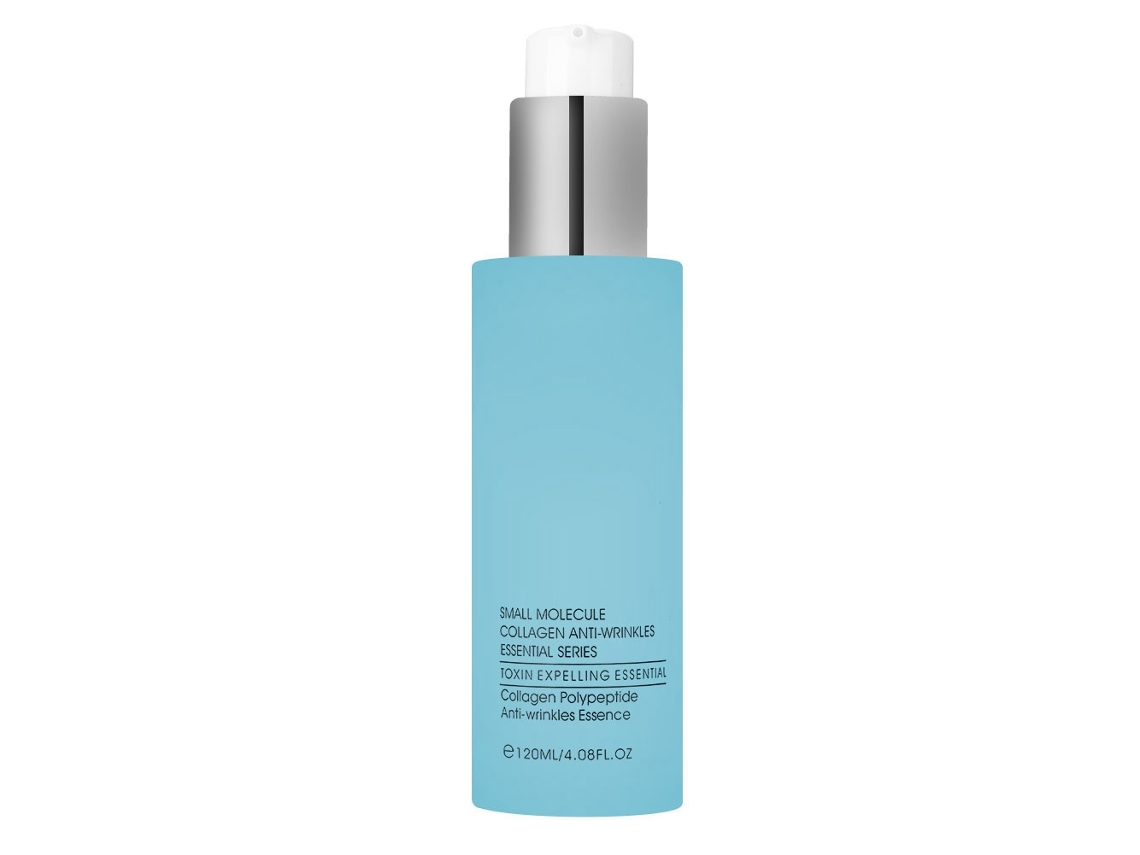 Tônico Facial Hidratante Brancamente