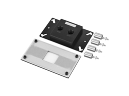 Bloco De Resfriamento À Água Para Cpu De Computador, Bloco De Água De Cobre Tipo Jato Luz Dourada