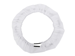 Difusor De Softbox Para Anillo Led Colapsable De 14 Pulgadas Para Fotografía Y Video