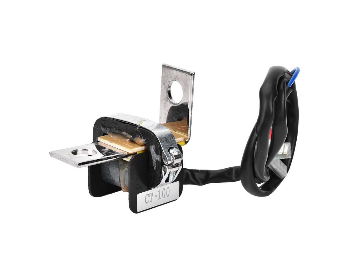 Laxiscreed Transformador De Alta Frequência Para 50hz A 400hz, Dropshipping De Qualidade