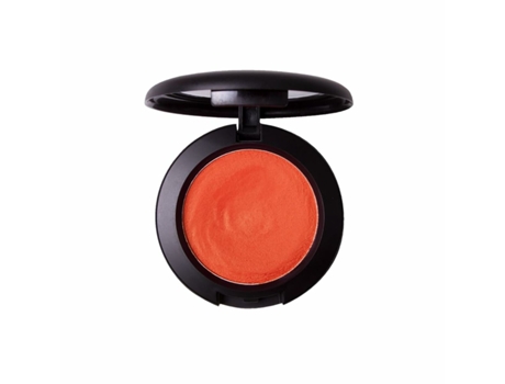 Blush J.cat Blush Mallow (dolly Peachy)