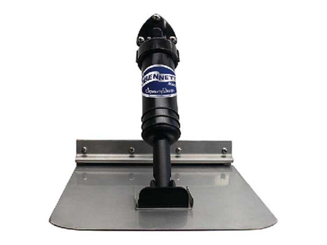 Bennett Trim Tabs Slt10 Self Leveling Tab