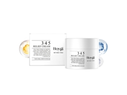 Creme Hidratante Reparador Para Pele Seca