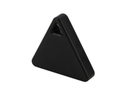 Dispositivo Anti perda Bluetooth LAXISCREED