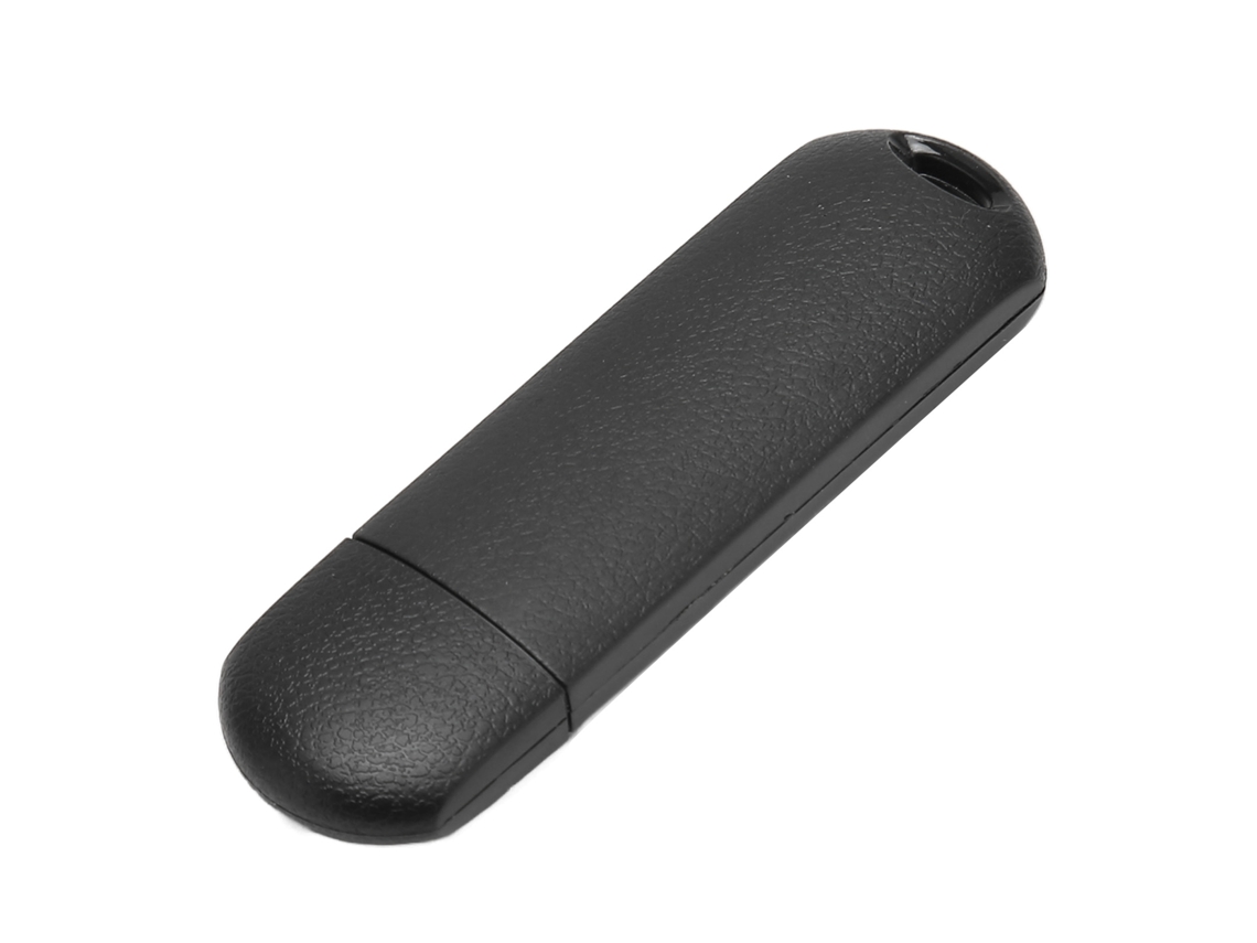 Gravador Usb Hd LAXISCREED Redução Ruído Ativa 16gb