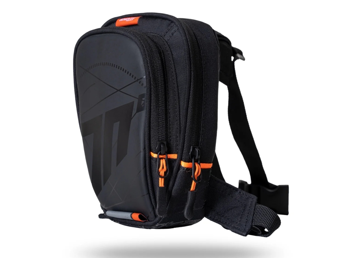 Bolsa Pierna Sd-tl1 Ce U