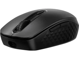 Rato sem Fios Recarregável HP 690