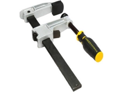 Sargento STANLEY Parafuso Fatmax (200mm)