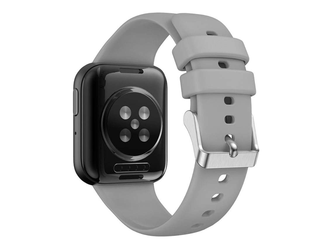 Bracelete para Oppo Watch 3