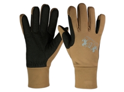 Luvas de Equitação Térmica Feminina B VERTIGO Thermo