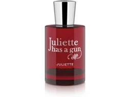 Perfume Mulher JULIETTE HAS A GUN Juliette (50 ml)