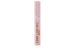 Máscara para Cílios 2000 Calorie Long Lash Era 001 preta MAX FACTOR 7,8 Ml