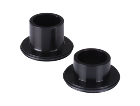 Tampa Do Cubo Dianteiro REYNOLDS Gw