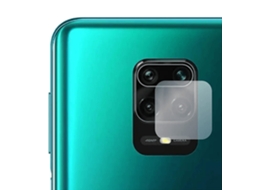 Pelicula de Vidro PHONECARE Redmi Note 9 Pro Max