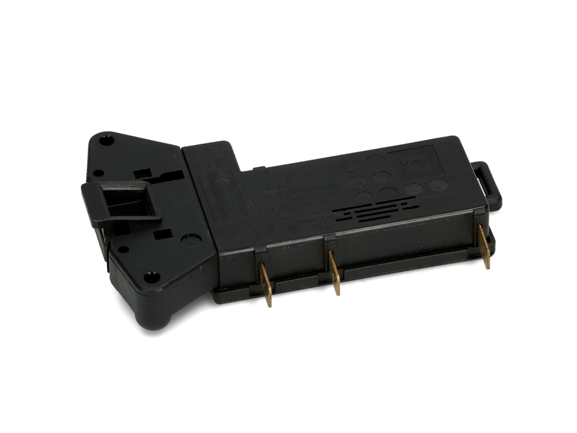 Fechadura da Porta Fagor ROLD 57012 La745300 para Máquina de Lavar Roupa Int002fa