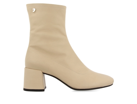 Botas de Mulher GIOSEPPO Artas Branco (36)