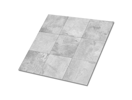 Autocolante De Ramos Com Pássaros Para Sala/berçário Kofihety (preto)