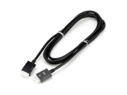Cabo One Connect TV SAMSUNG para TVs BN39 01892A