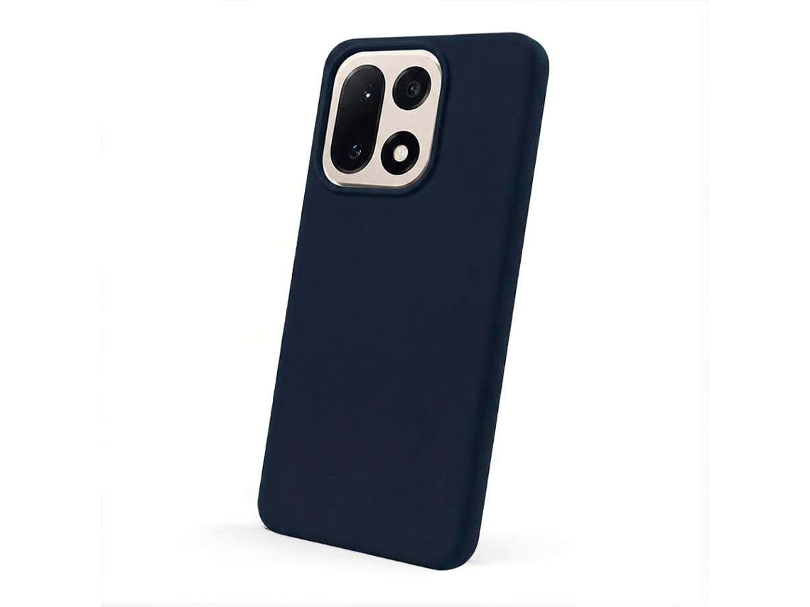 Funda Ultra Suave para Oneplus 15 LA CASA DE LAS CARCASAS