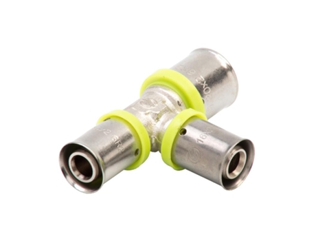 Te Reducida Press 403240 874347a Arco Valvulas Arco