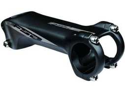 Avanço de Bicicleta FSA Mtb 31.8 Mm