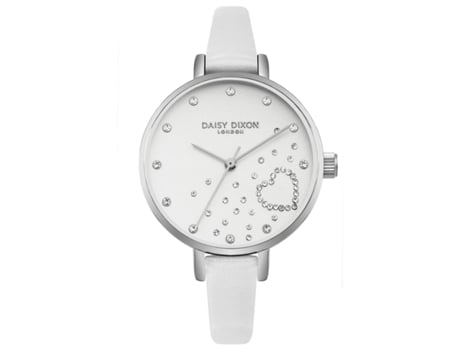 Daisy Dixon Mod. Zara