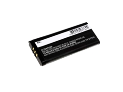 Bateria POWERY para Nintendo DSi XL
