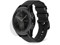 Película Vidro Temperado ARTWIZZ SecondDisplay Samsung Galaxy Watch 42mm