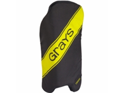 Guarda-redes Capa de Almofada Interior GRAYS HOCKEY Nitro