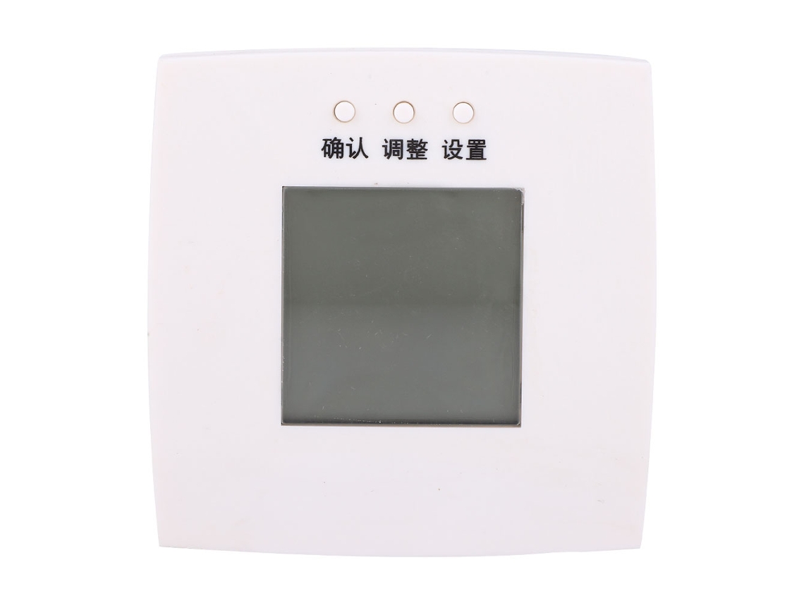 SENSOR de temperatura e umidade digital HKJ