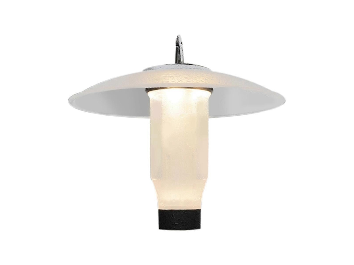 Farol Para Acampamento Ao Ar Livre, Luz Led, Lanterna Para Acampamento, Caminhada, Luz De Emergência, Pesca, Luz Para Barraca Ao Ar Livre Olysi Shop
