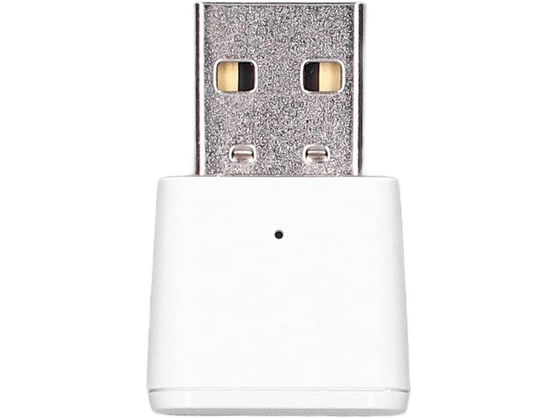Repetidor E Extensor Wi-fi Para Uso Doméstico E Profissiona Modelo 242
