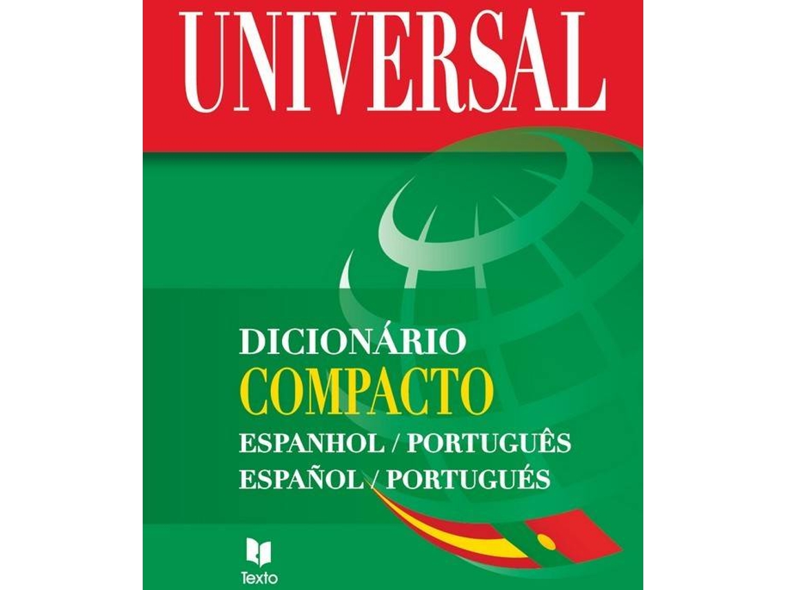 Livro (Português)