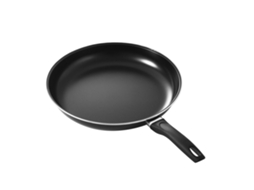 Frigideira LAXISCREED Antiaderente 25cm Indução Gás