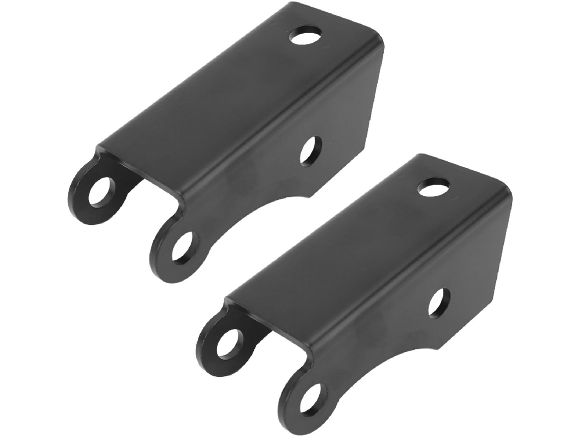 Eletromagnético Solenoide de Parada de Motor 24v 1 8m Chama Elétrica para Escavadeira Sy SFUSHOS