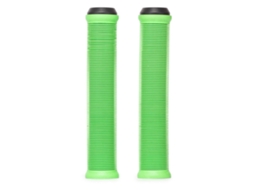 Punhos Login Xl Verde 160 Mmradio