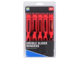 Pranchetas PRESTON INNOVATIONS Double slider winder