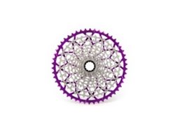 Cassete Sram Xd Prateado 12S / 10-52Tgarbaruk