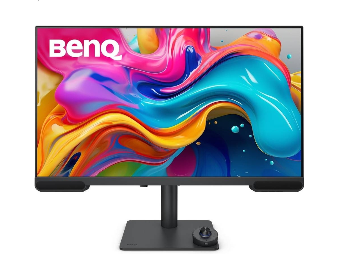 Monitor BENQ PV3200U (31.5'' - 4K Ultra HD - 5 ms - 60 Hz)